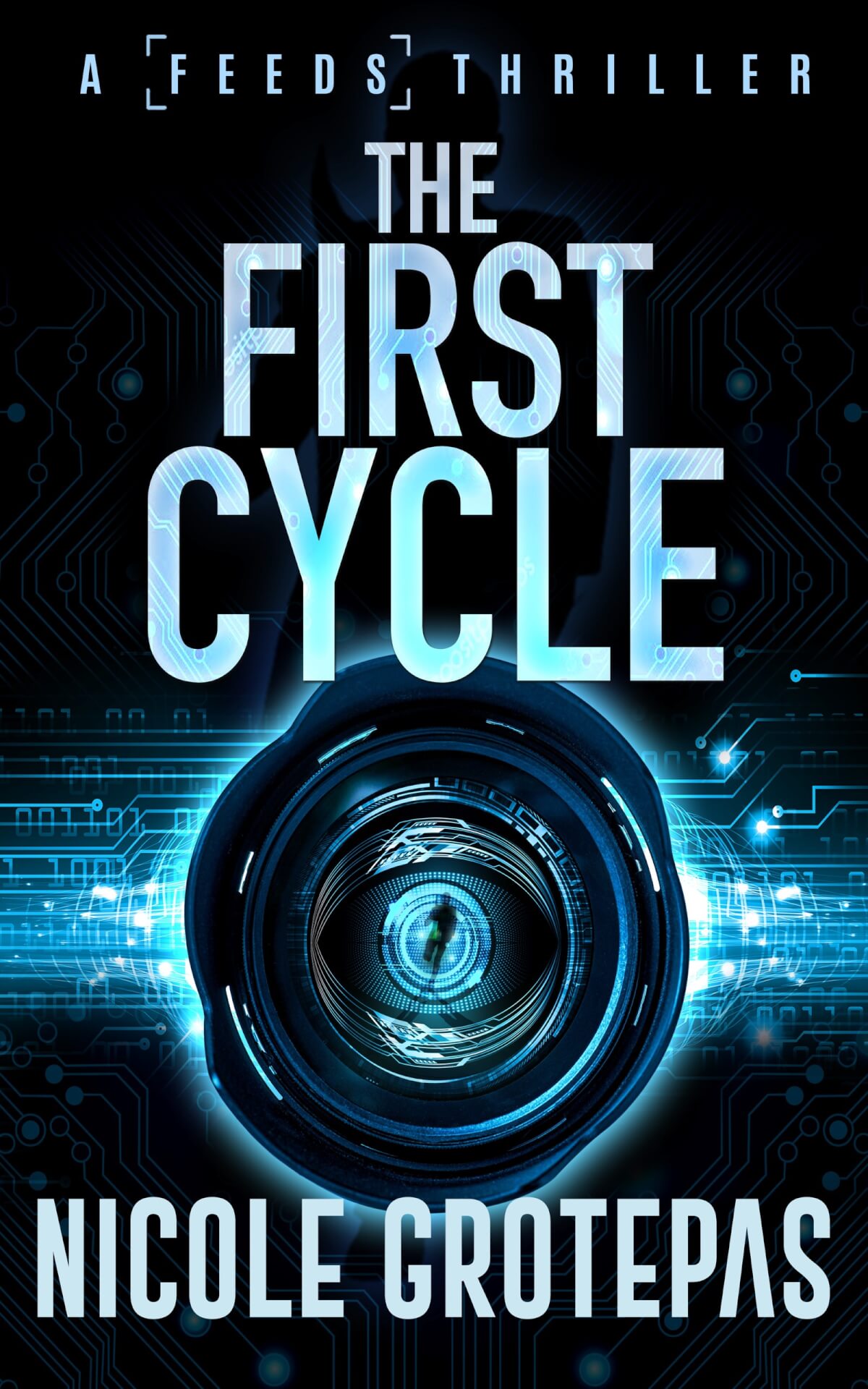 The First Cycle